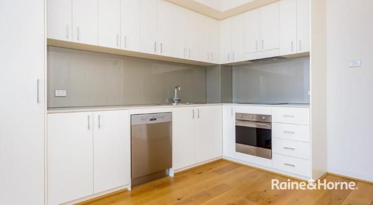 2 bedrooms Apartment / Unit / Flat in 513/2 Rutland Avenue LATHLAIN WA, 6100