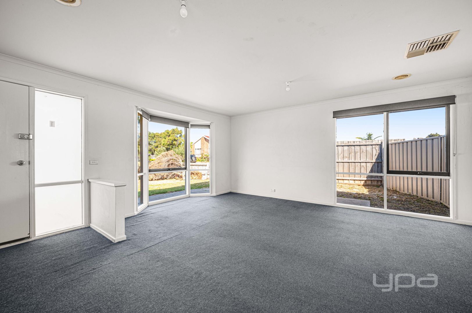 1/24 Milford Court, Meadow Heights VIC 3048, Image 2