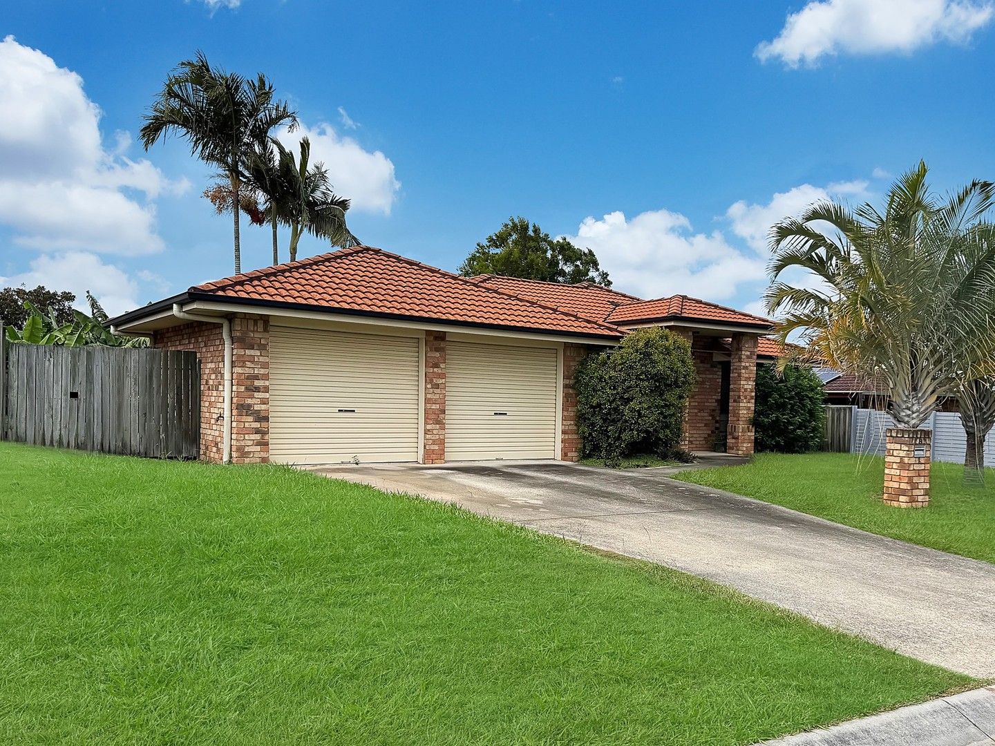 8 Neerim Court, Kallangur QLD 4503, Image 0