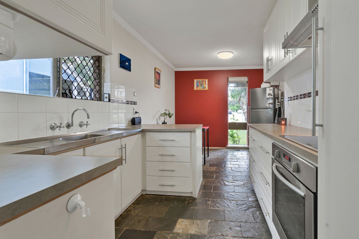 42 Mercury Street, Carlisle WA 6101, Image 1