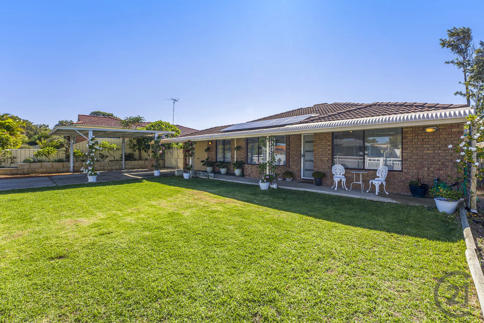 Additional image 3 of 9 Ammerdown Place, Erskine WA 6210