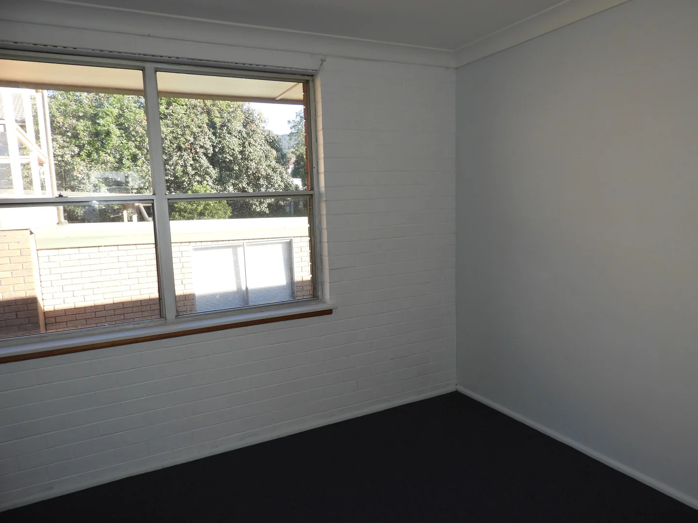Additional image 6 of 5/4 Alfred Street, Woonona NSW 2517