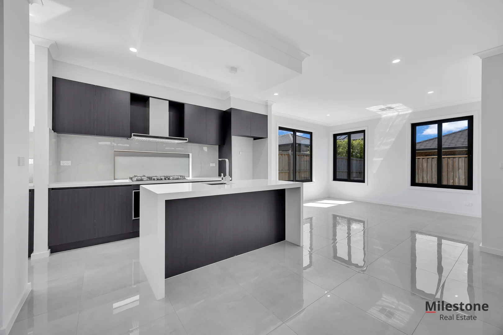 Additional image 8 of 14 Akram Way, Rockbank VIC 3335