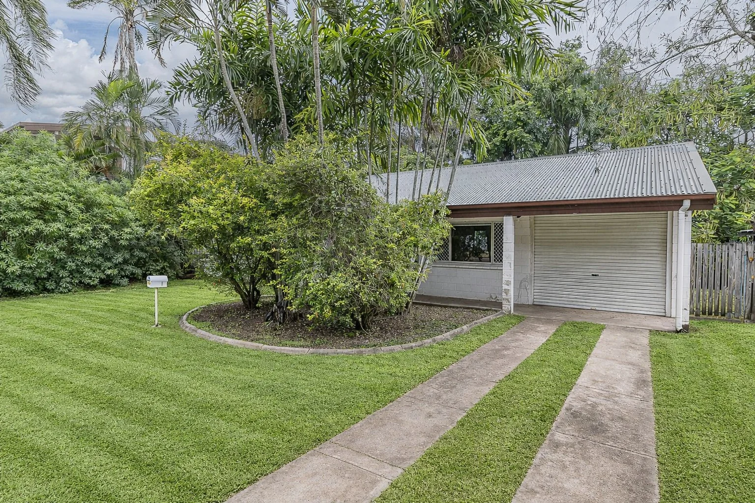 67 Marabou Drive, Annandale QLD 4814