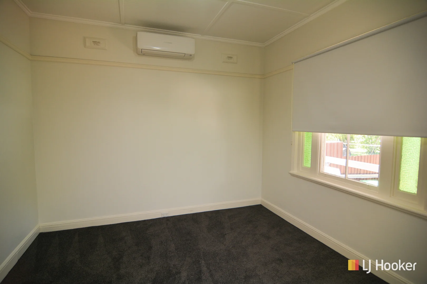 Additional image 6 of 14 Clwydd Street, Lithgow NSW 2790