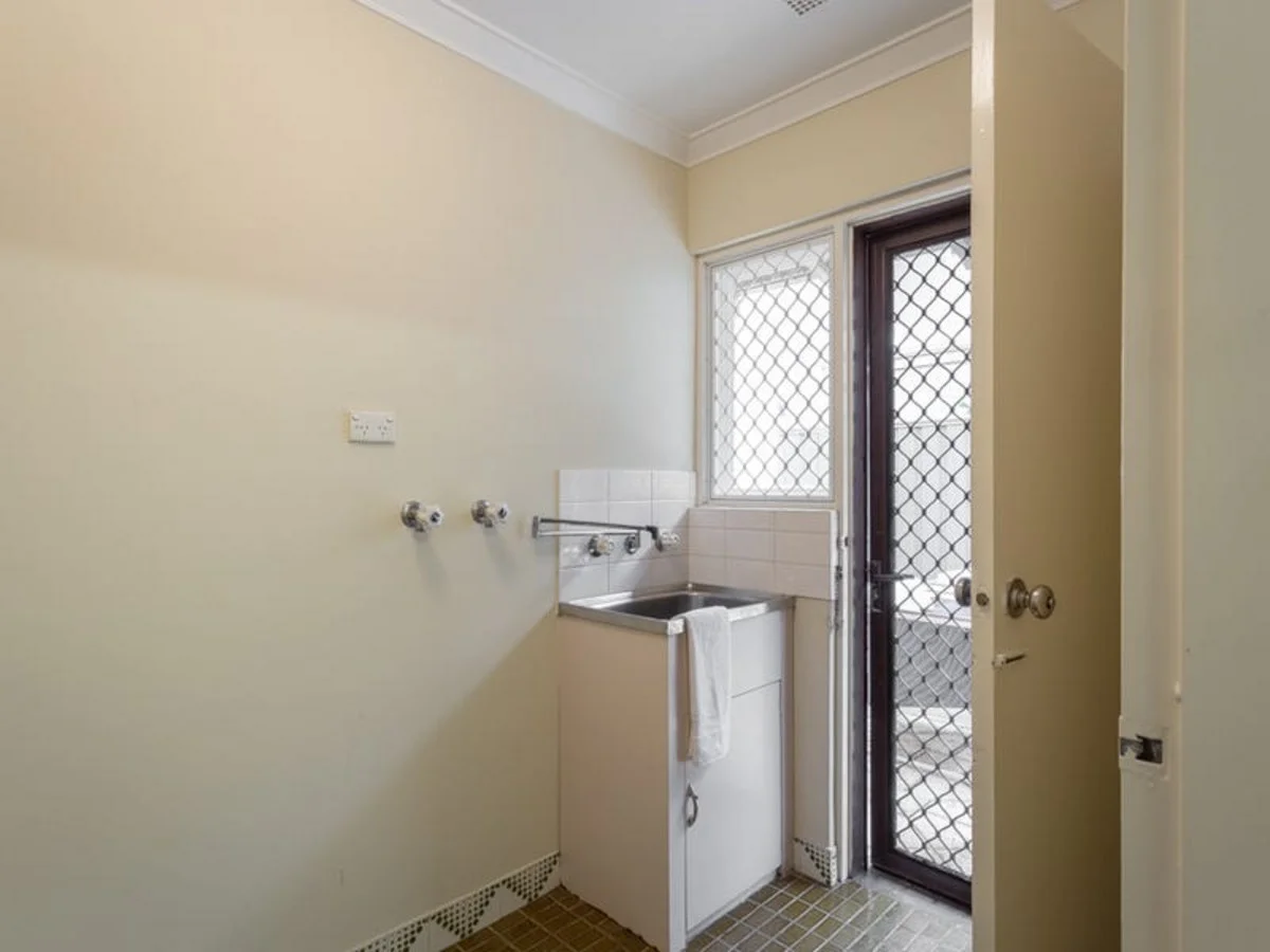 Additional image 13 of 2/211 Labouchere Road, Como WA 6152