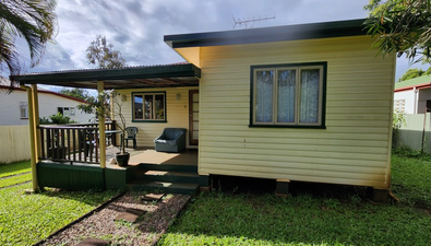 Picture of 8 Rose Street, ATHERTON QLD 4883