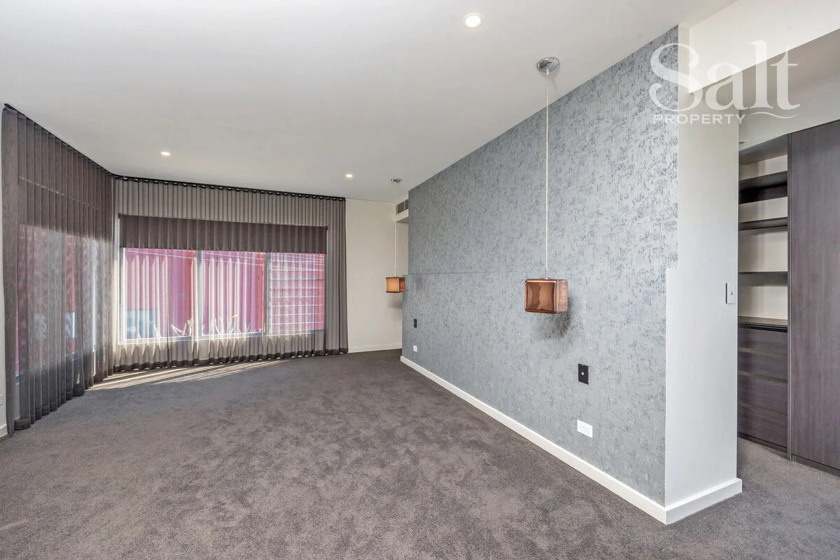 Additional image 6 of 44 Llewellyn Street, Merewether NSW 2291