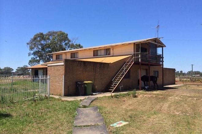 Picture of 53 Rickaby St, CLARENDON NSW 2756
