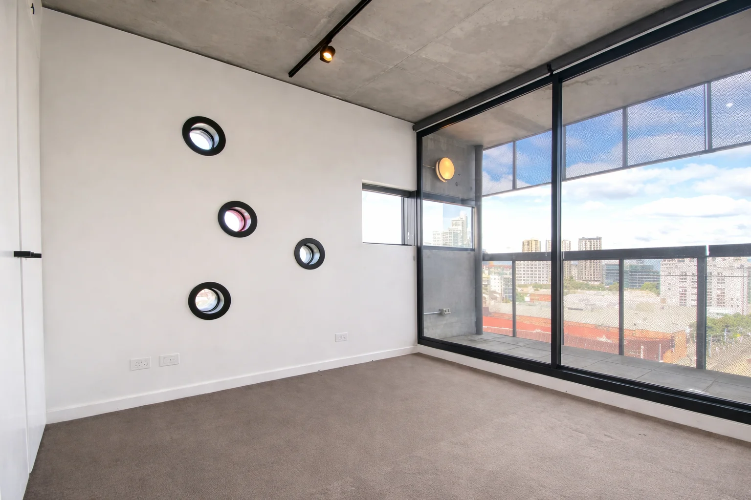 Additional image 2 of 918/152 Sturt St, Southbank VIC 3006