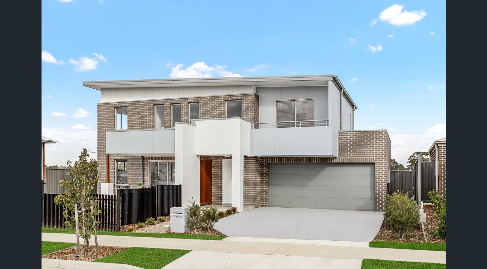 4 bedrooms House in 66 Peartree Circuit WERRINGTON NSW, 2747