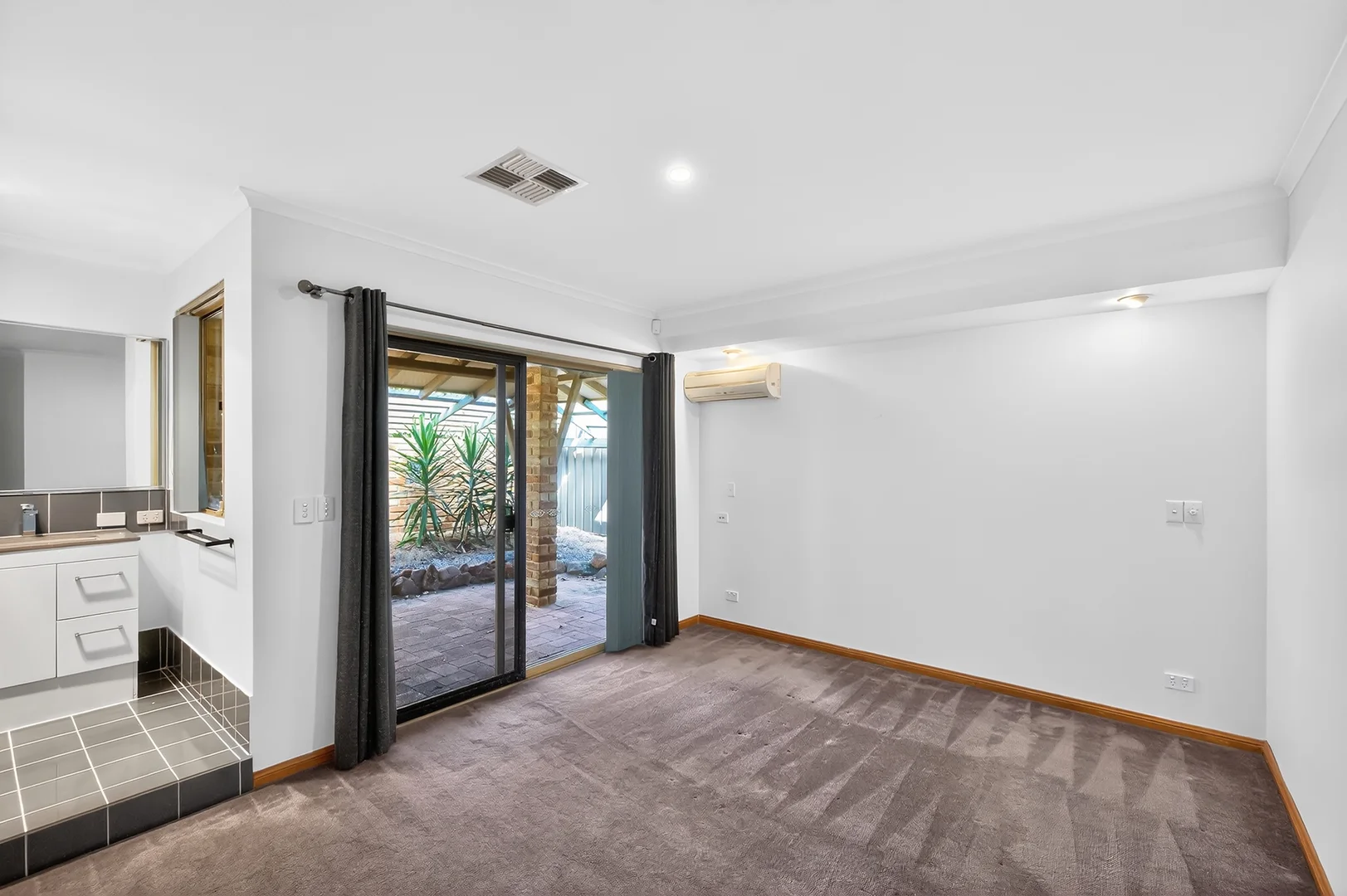 Additional image 18 of 20 Northmore Crescent, Winthrop WA 6150