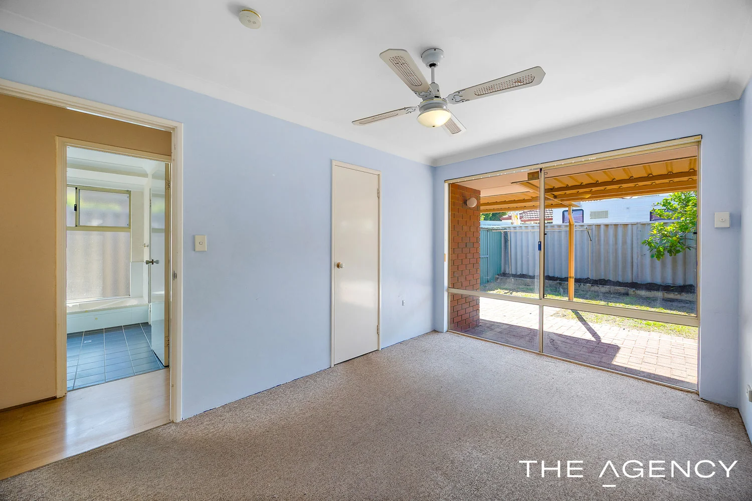 Additional image 26 of 49A Lydon Boulevard, Atwell WA 6164