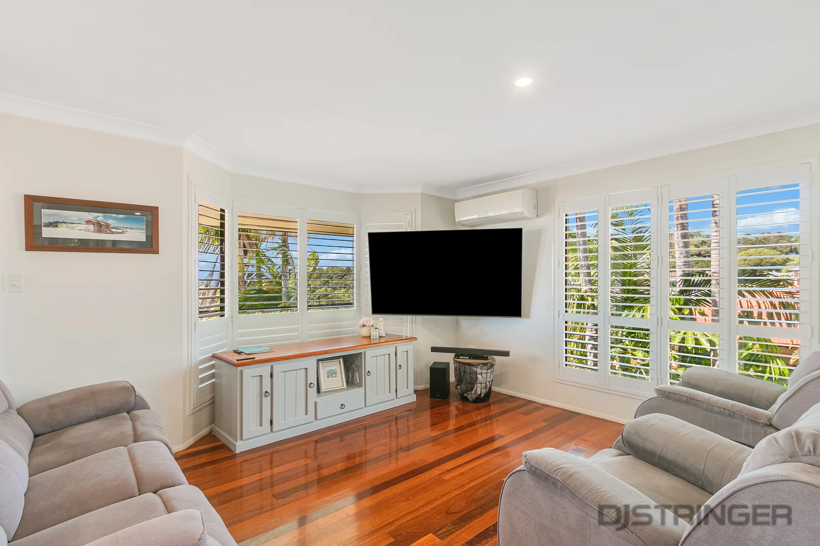 Additional image 10 of 14 Tyrone Terrace, Banora Point NSW 2486