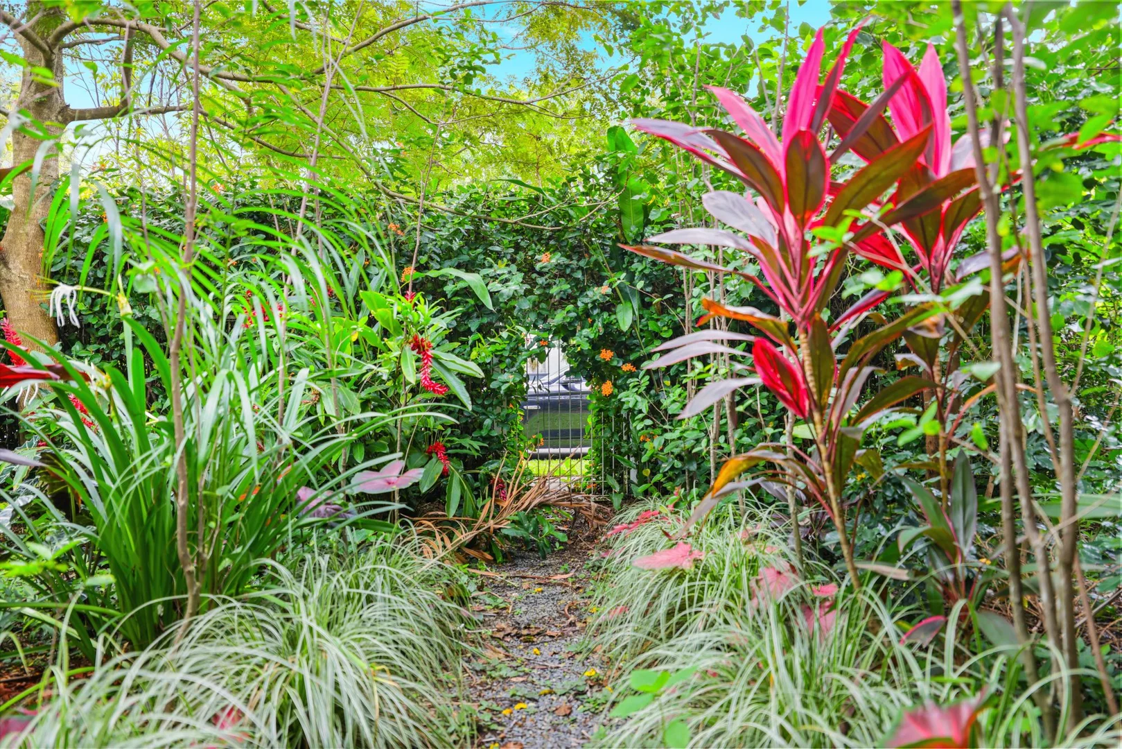 Additional image 5 of 6/23 Springfield Crescent, Manoora QLD 4870