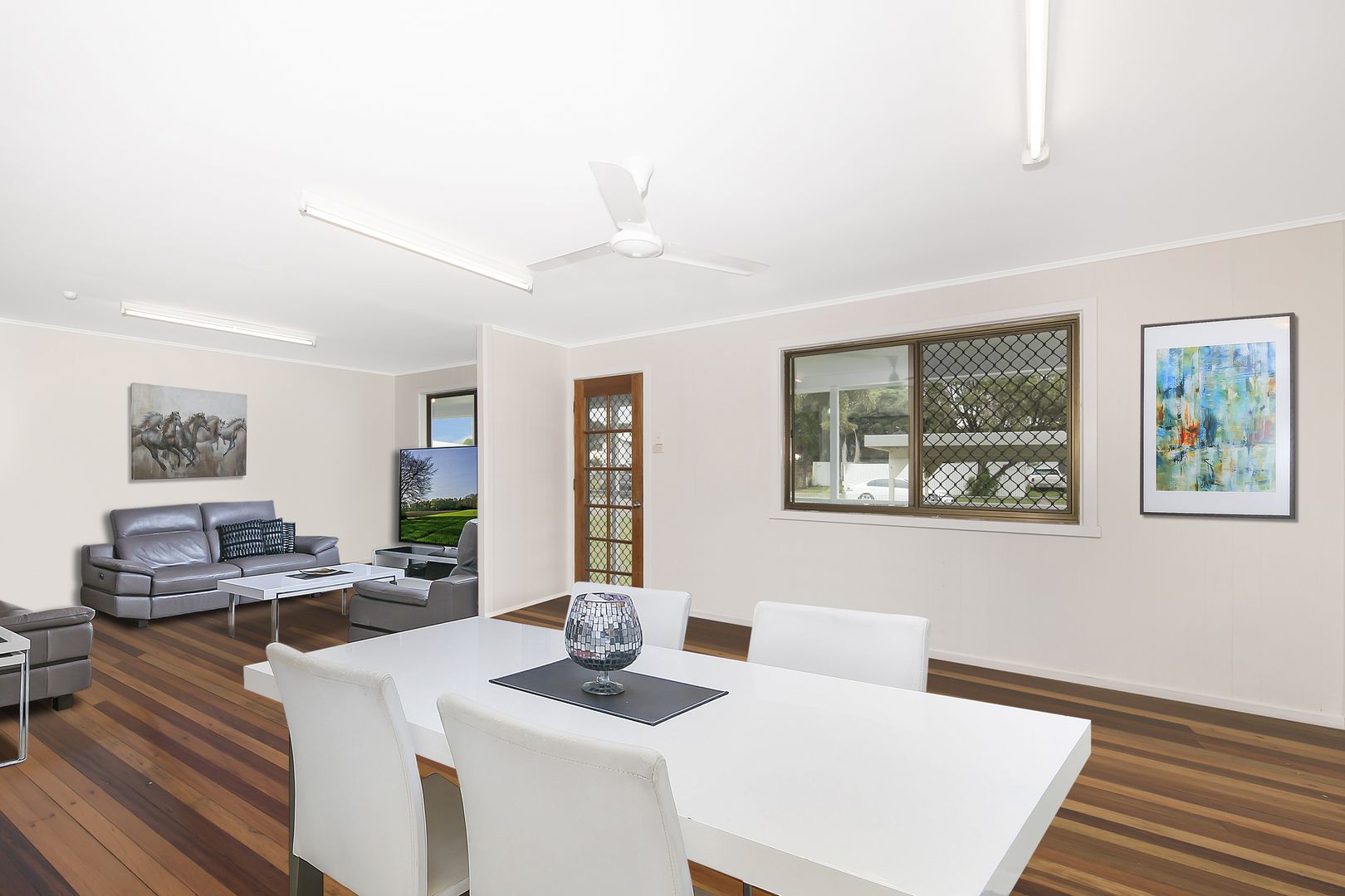 24 Gilliat Street, Wulguru QLD 4811, Image 2