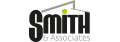 Smith & Associates Real Estate's logo