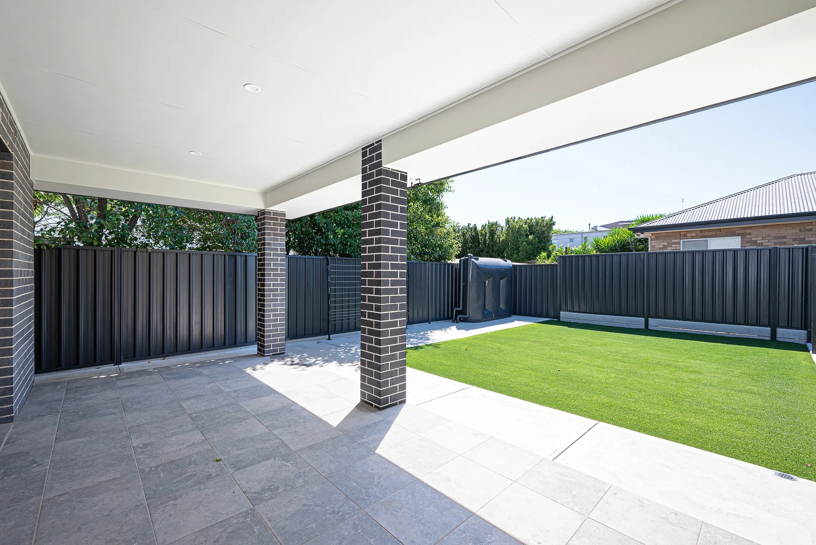 Additional image 14 of 61 Farnham Road, Ashford SA 5035