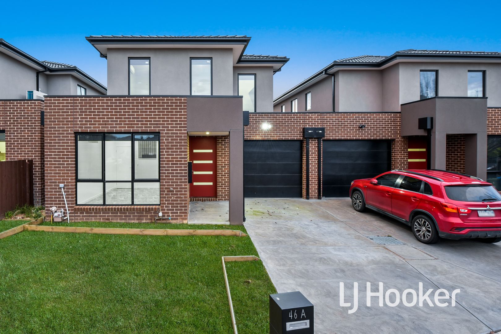 46A Beauford Avenue, Narre Warren South VIC 3805, Image 2