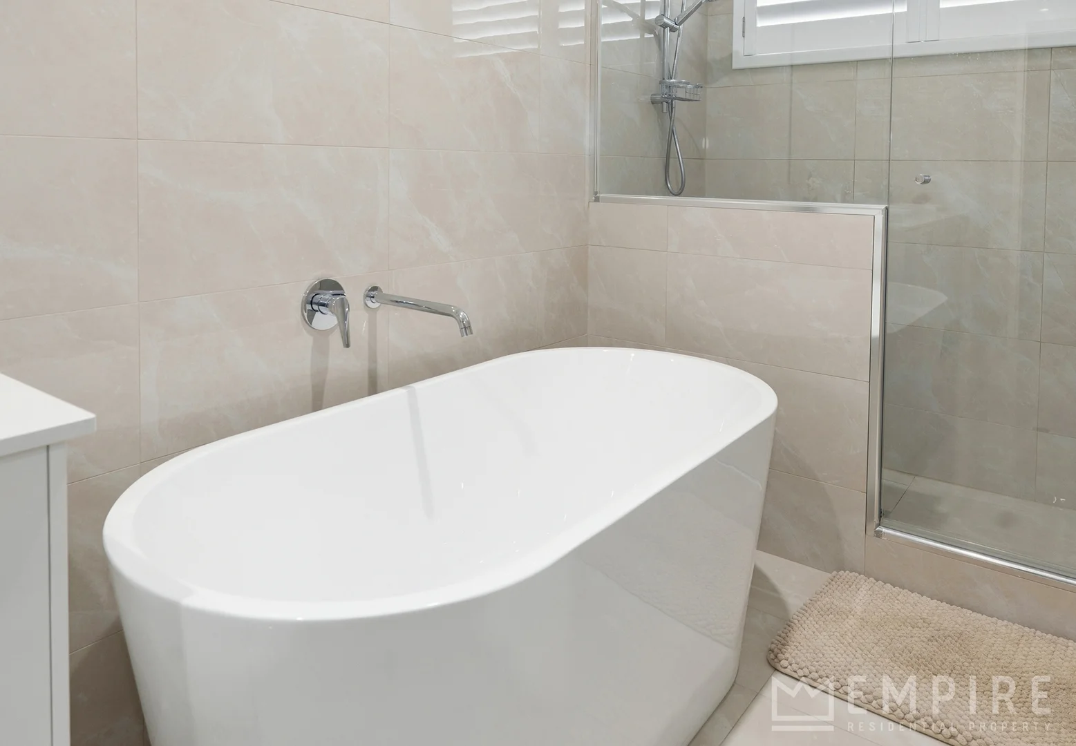 Additional image 10 of 5 De Ceglie Street, Coogee WA 6166