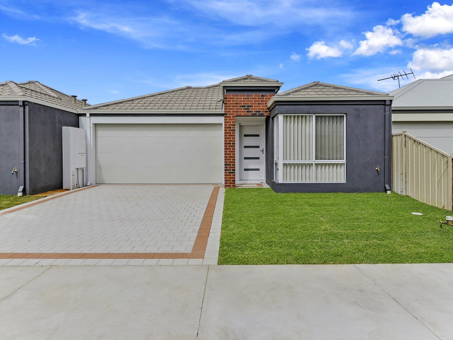 57A Gibbs Street, East Cannington WA 6107, Image 0