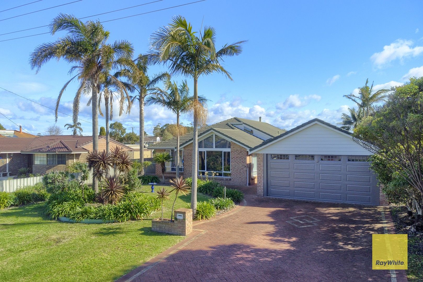 63 Allwood Parade, Bayonet Head WA 6330, Image 0