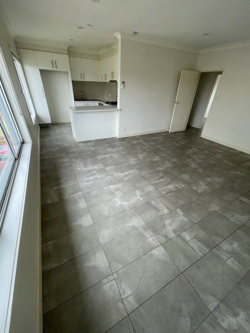2 bedrooms Apartment / Unit / Flat in 4/14 Frank Street NOBLE PARK VIC, 3174