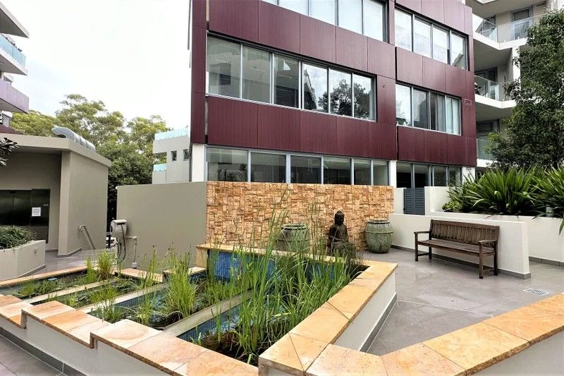 Additional image 2 of 408A/7-13 Centennial Ave, Lane Cove North NSW 2066