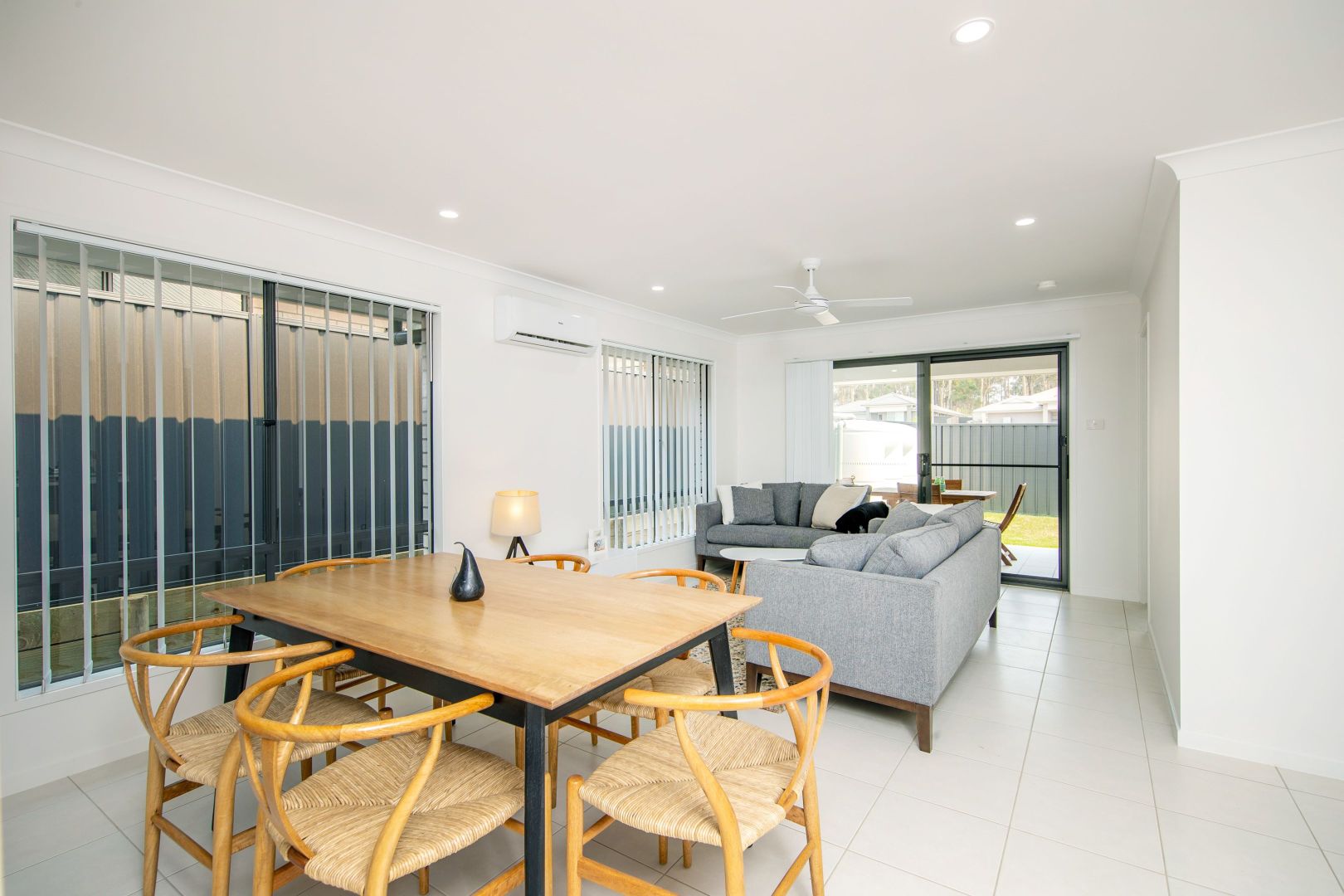 2/22 Thorncliffe Avenue, Thornton NSW 2322, Image 2