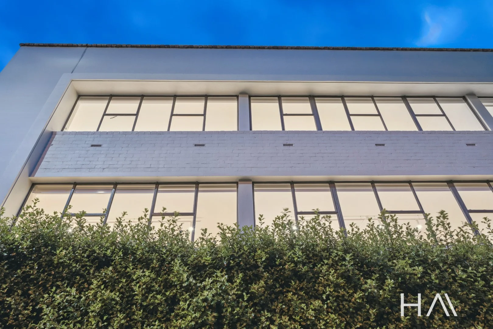 12/9 Sandy Bay Rd, Hobart TAS 7000