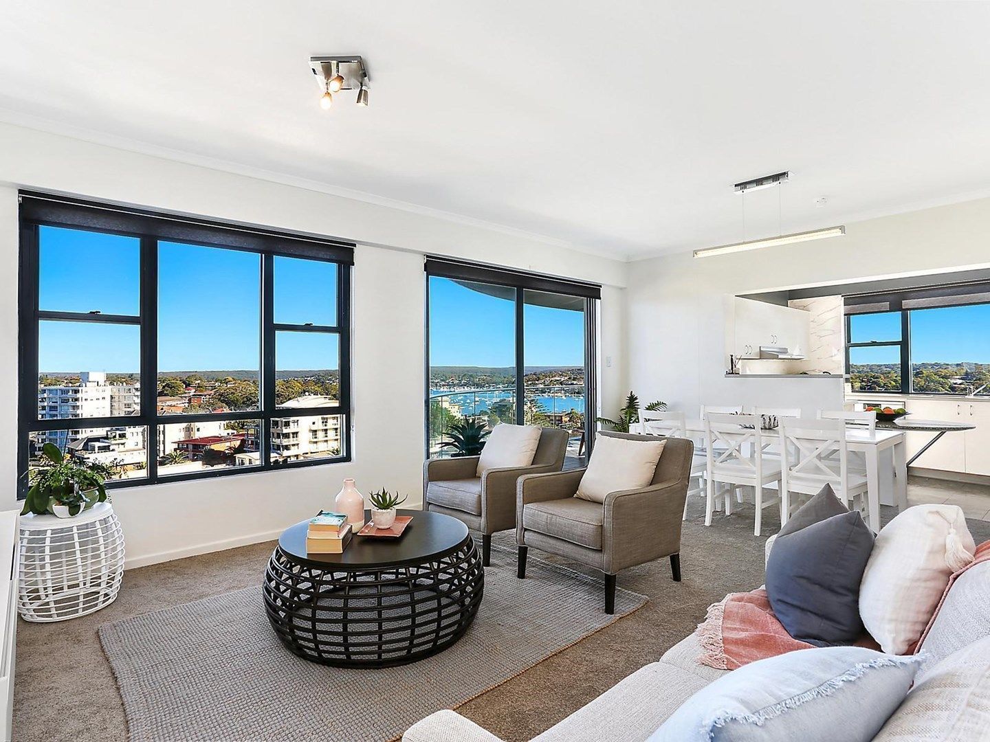 906/20 Gerrale Street, Cronulla NSW 2230, Image 0