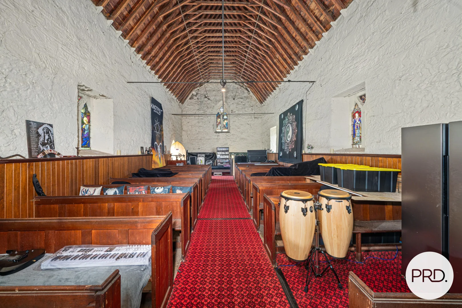 Image 15