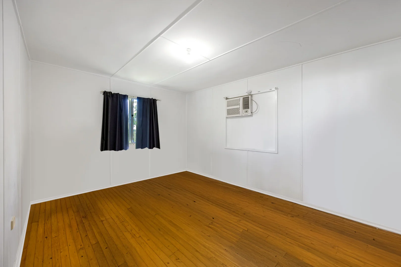 Additional image 8 of 85 O'Connell Street, Barney Point QLD 4680