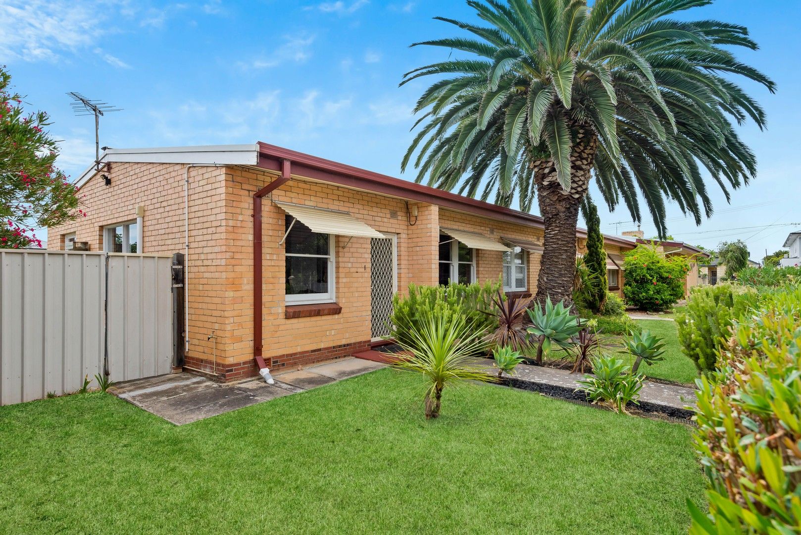 1/9 Newhaven Avenue, Glenelg North SA 5045, Image 0