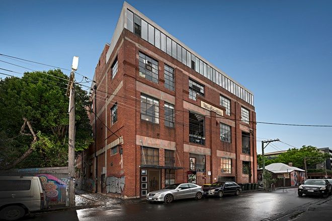 1092 Apartments For Sale In Fitzroy Vic 3065 Domain