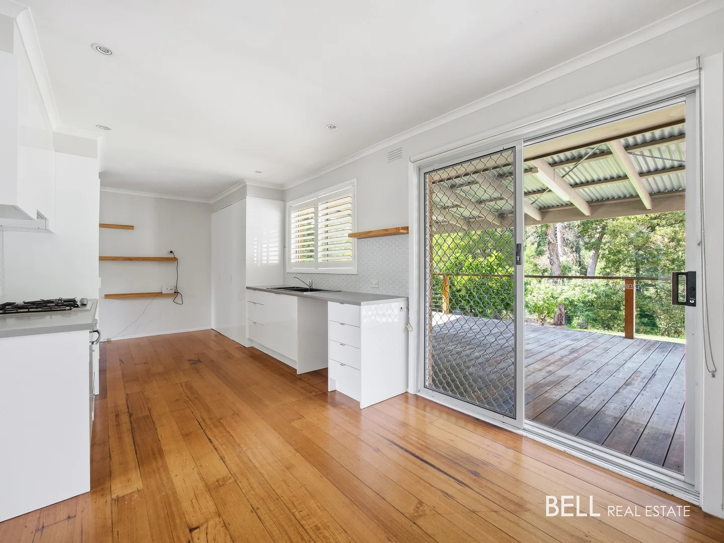 Additional image 2 of 18 St James Avenue, Montrose VIC 3765