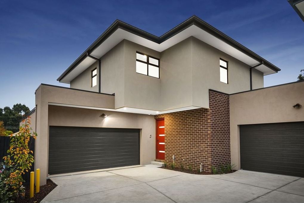 3/34 Mccomas Grove, Burwood VIC 3125