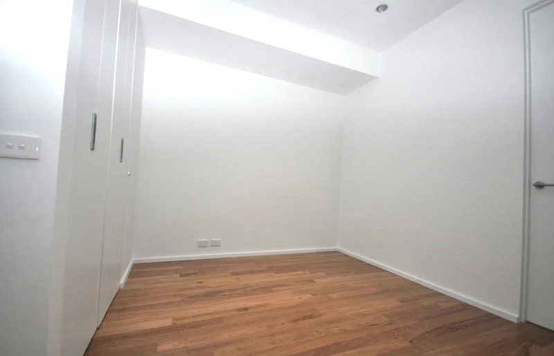 Additional image 5 of 210/2-10 Plenty Rd, Preston VIC 3072