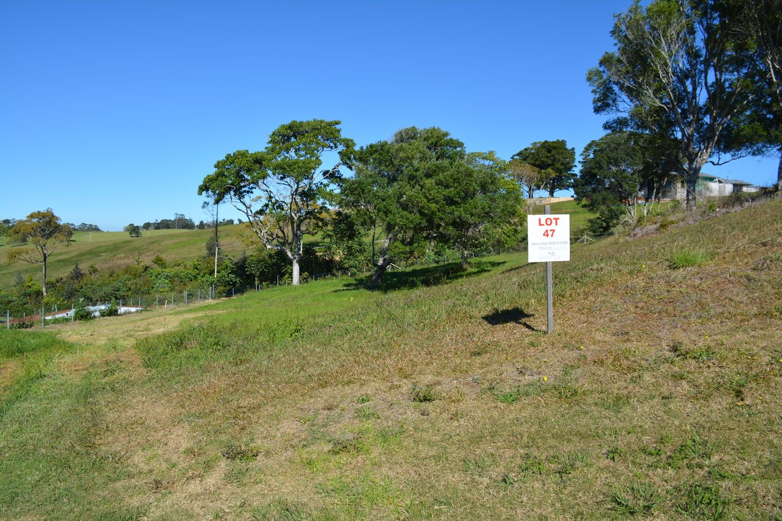 Lot 41/100 Tallowwood Street, Maleny QLD 4552, Image 1