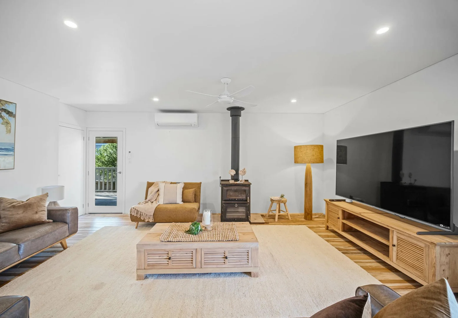 Additional image 17 of 41 Emerald Drive, Diamond Beach NSW 2430