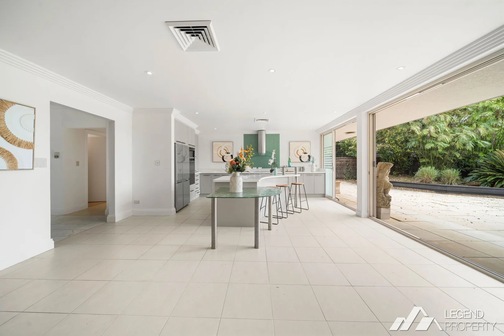 Additional image 6 of 2/26-28 Wolseley Street, Drummoyne NSW 2047