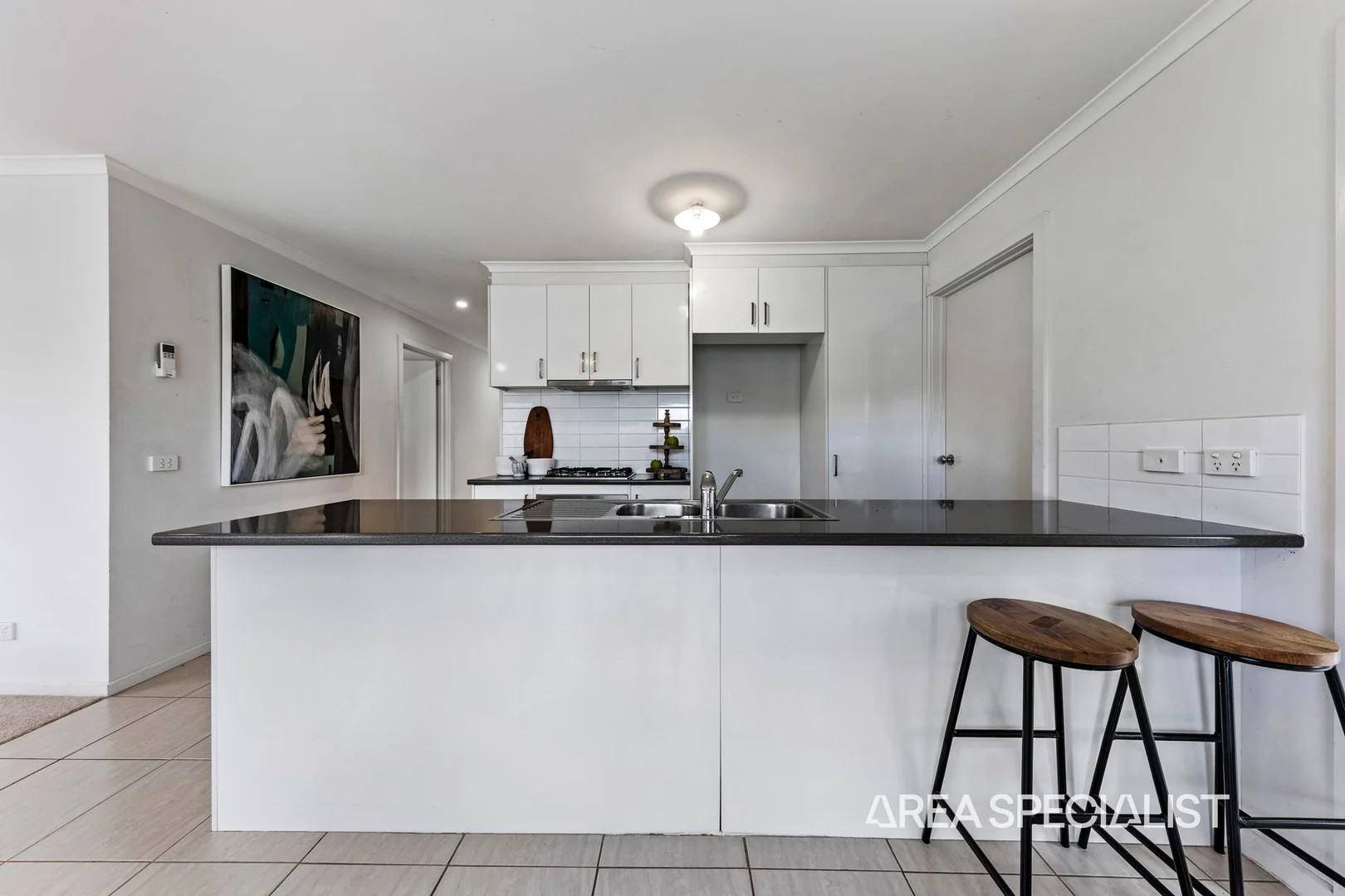 Additional image 9 of 3 Jewel Mews, Koo Wee Rup VIC 3981