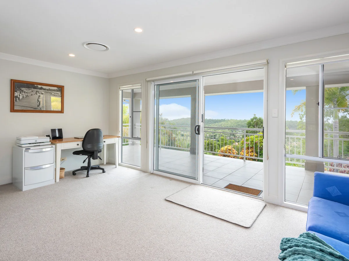 Additional image 23 of 53 Hillary Circuit, Pacific Pines QLD 4211