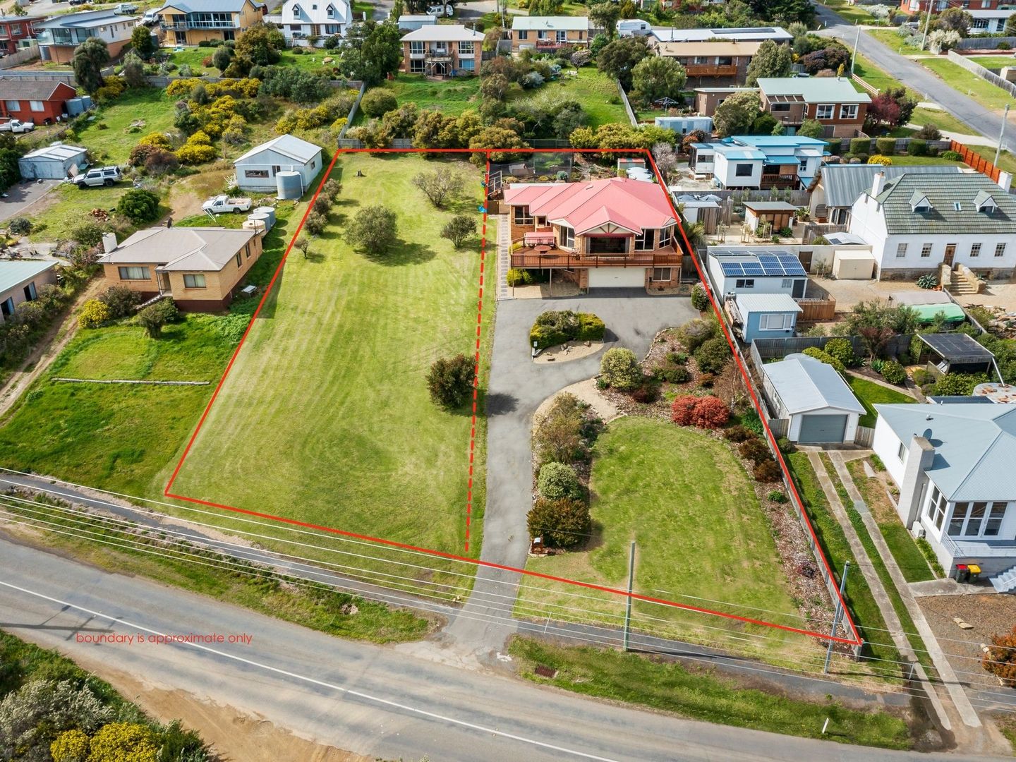 60 Lewisham Scenic Drive, Lewisham Property History & Address