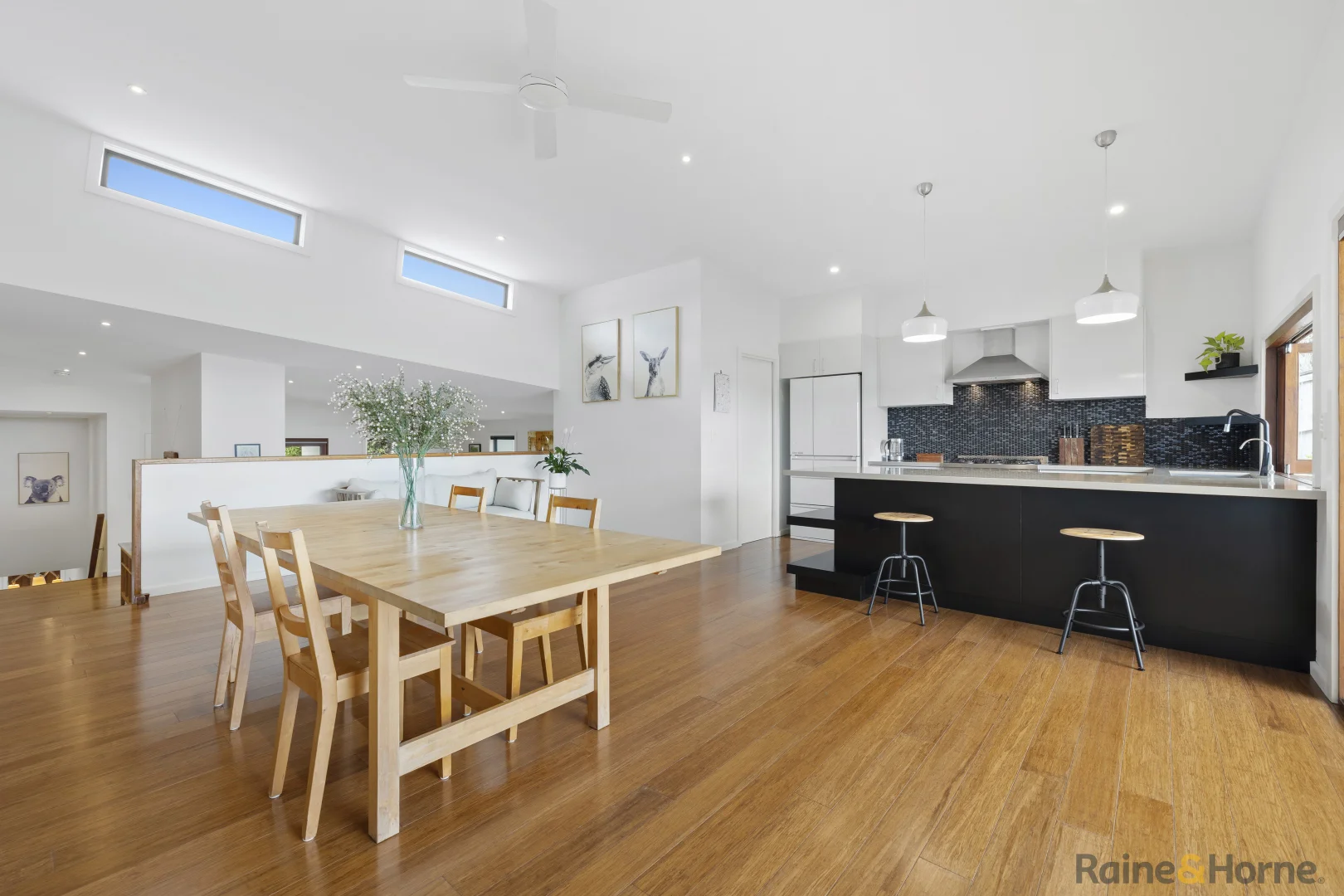 Additional image 7 of 32 Lomandra Avenue, Pottsville NSW 2489
