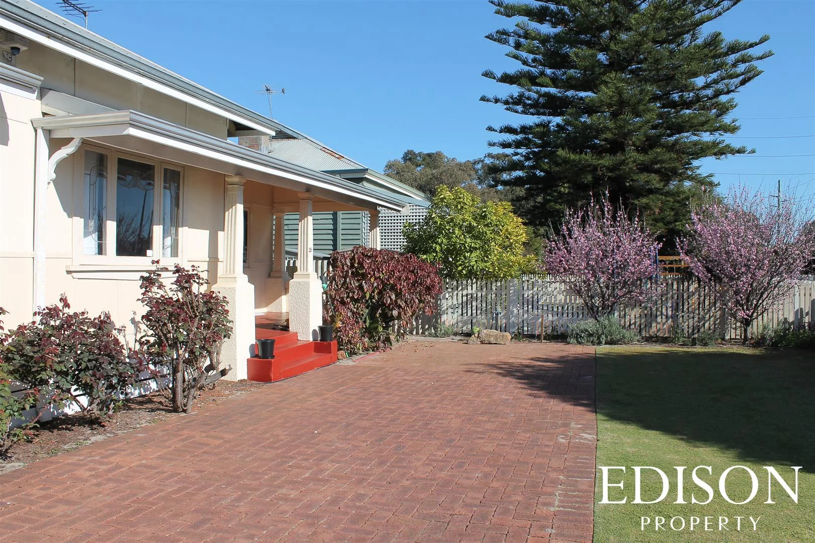 Additional image 6 of 25 Grand Promenade, Bayswater WA 6053