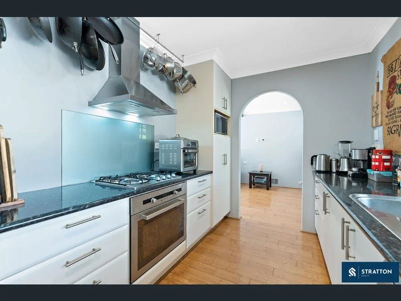 Additional image 6 of 76 Queensville Avenue, Lynwood WA 6147