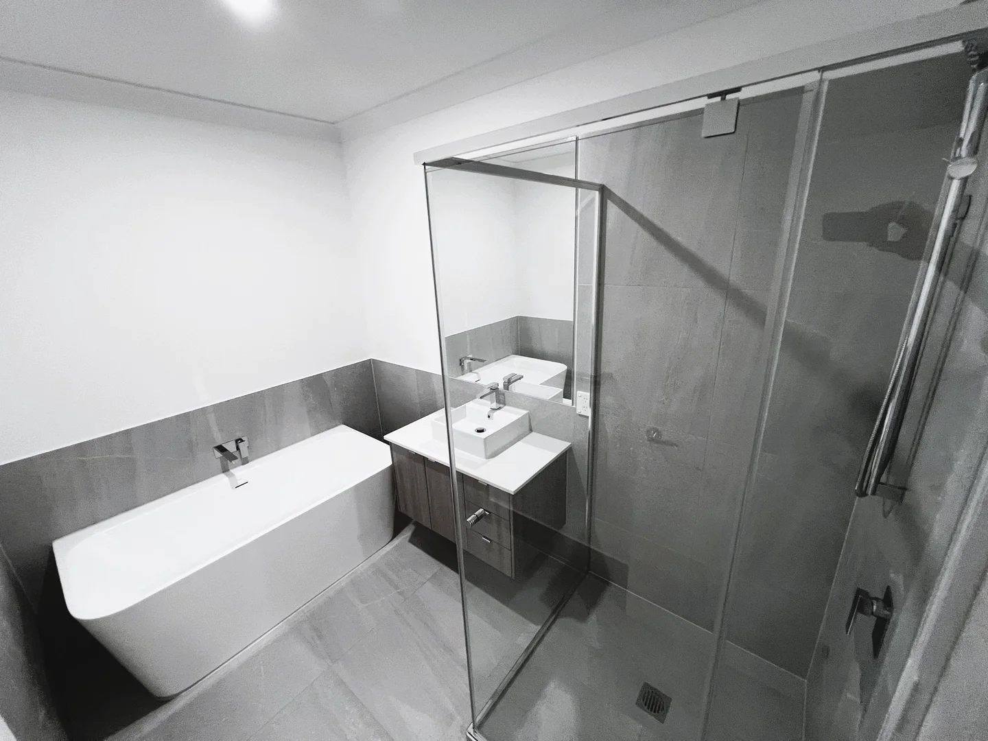 Additional image 9 of 2/33 Arctic Street, Thornlands QLD 4164