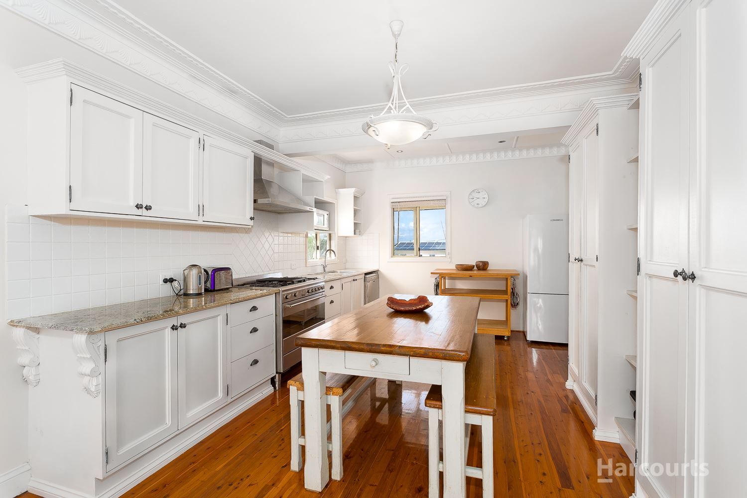 29 Arthur Street, Woody Point QLD 4019, Image 1