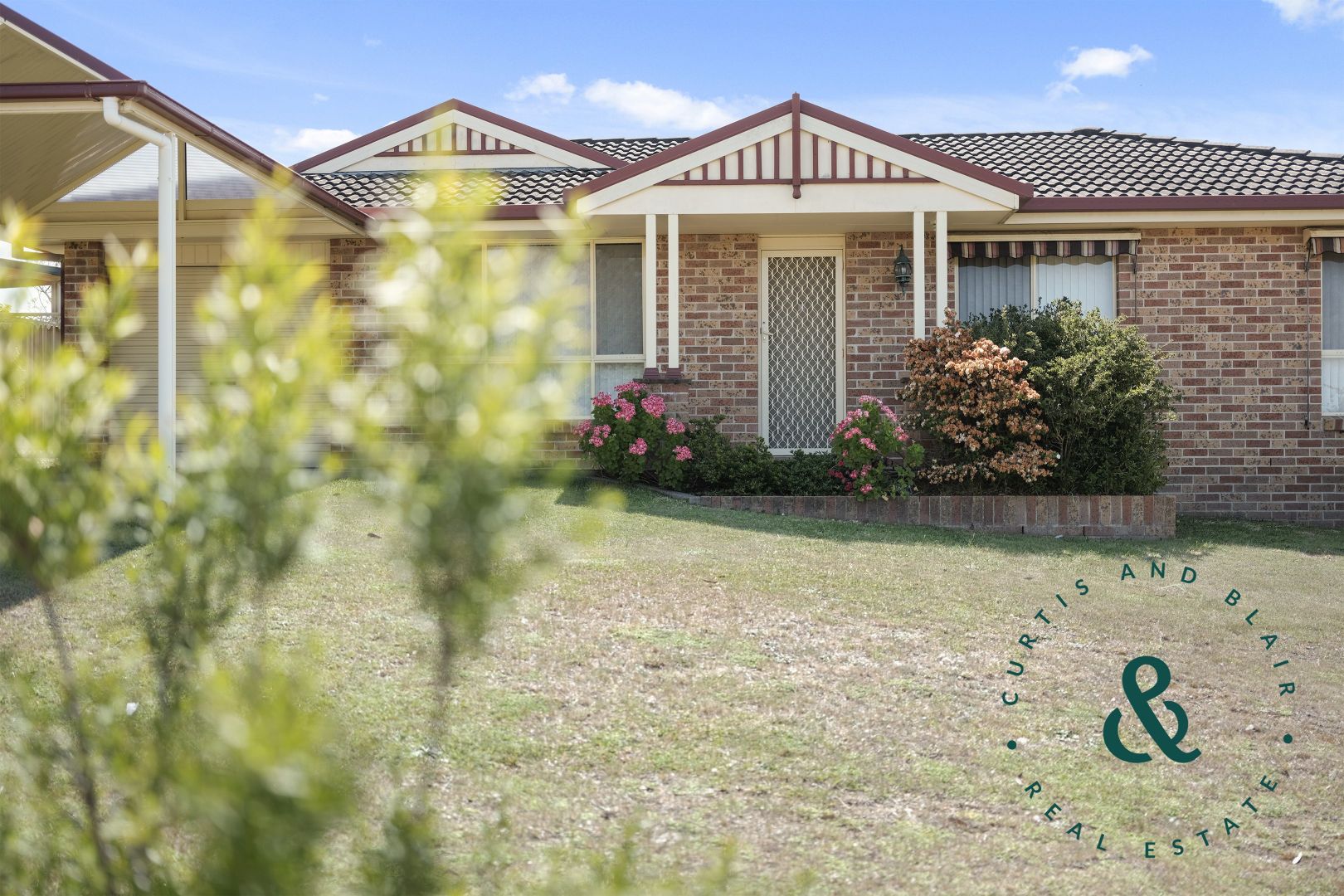 15 Rosewood Drive, Medowie NSW 2318, Image 1